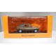 FORD FIESTA 1 BROWN METALLIC 1976 1:43 MAXICHAMPS MINICHAMPS