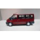 FORD TRANSIT MK4 TOURNEO/MINIBUS 1:43 DEALER MINICHAMPS