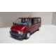 FORD TRANSIT MK4 TOURNEO/MINIBUS 1:43 DEALER MINICHAMPS