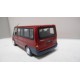 FORD TRANSIT MK4 TOURNEO/MINIBUS 1:43 DEALER MINICHAMPS