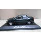 FORD MONDEO 2 GREEN MET 1997 1:43 DEALER MINICHAMPS