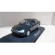 FORD MONDEO 2 GREEN MET 1997 1:43 DEALER MINICHAMPS