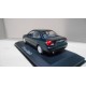 FORD MONDEO 2 GREEN MET 1997 1:43 DEALER MINICHAMPS