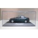 FORD MONDEO 2 GREEN MET 1997 1:43 DEALER MINICHAMPS