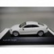 AUDI A5 COUPE RED WHITE DEALER SPARK 1:43