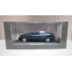FORD MONDEO 2 GREEN MET 1997 1:43 DEALER MINICHAMPS