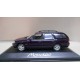 FORD MONDEO 2 BREAK SW FAMILIAR BLACK 1997 1:43 DEALER MINICHAMPS