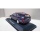 FORD MONDEO 2 BREAK SW FAMILIAR BLACK 1997 1:43 DEALER MINICHAMPS