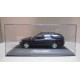 FORD MONDEO 2 BREAK SW FAMILIAR BLACK 1997 1:43 DEALER MINICHAMPS
