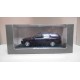 FORD MONDEO 2 BREAK SW FAMILIAR BLACK 1997 1:43 DEALER MINICHAMPS
