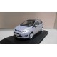 FORD GRAND C-MAX 2010 SILVER 1:43 DEALER MINICHAMPS