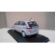 FORD GRAND C-MAX 2010 SILVER 1:43 DEALER MINICHAMPS