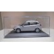 FORD GRAND C-MAX 2010 SILVER 1:43 DEALER MINICHAMPS