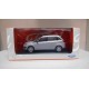 FORD GRAND C-MAX 2010 SILVER 1:43 DEALER MINICHAMPS