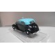 MERCEDES-BENZ W136 170V TAXI PORTUGAL 1:43 VITESSE USADO/EX PRIVADO/V FOTOS