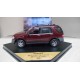 MERCEDES-BENZ W163 ML320 1998 KLASSE-ML RED MET 1:43 VITESSE