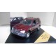 MERCEDES-BENZ W163 ML320 1998 KLASSE-ML RED MET 1:43 VITESSE