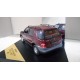 MERCEDES-BENZ W163 ML320 1998 KLASSE-ML RED MET 1:43 VITESSE