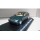MERCEDES-BENZ W203 CLASE C GREEN AVANTGARDE 1:43 DICKIE/SCHUCO