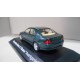 MERCEDES-BENZ W203 CLASE C GREEN AVANTGARDE 1:43 DICKIE/SCHUCO
