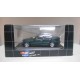 MERCEDES-BENZ W203 CLASE C GREEN AVANTGARDE 1:43 DICKIE/SCHUCO