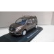 MERCEDES-BENZ W415 CITAN CREWBUS VAN 1:43 DEALER MINICHAMPS