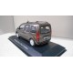 MERCEDES-BENZ W415 CITAN CREWBUS VAN 1:43 DEALER MINICHAMPS
