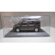 MERCEDES-BENZ W415 CITAN CREWBUS VAN 1:43 DEALER MINICHAMPS