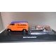 DKW SCHNELLASTER BUSSING 1:43 SCHUCO