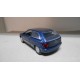 OPEL ASTRA F 5P 1996 BLUE 1:43 DEALER GAMA