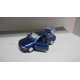 OPEL ASTRA F 5P 1996 BLUE 1:43 DEALER GAMA