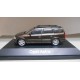 OPEL ASTRA G CARAVAN/SW/BREAK 1998 BROWN 1:43 DEALER SCHUCO