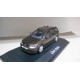 OPEL ASTRA G CARAVAN/SW/BREAK 1998 BROWN 1:43 DEALER SCHUCO