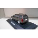 OPEL ASTRA G CARAVAN/SW/BREAK 1998 BROWN 1:43 DEALER SCHUCO