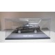 OPEL ASTRA G CARAVAN/SW/BREAK 1998 BROWN 1:43 DEALER SCHUCO
