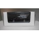 OPEL ASTRA G CARAVAN/SW/BREAK 1998 BROWN 1:43 DEALER SCHUCO