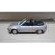 OPEL KADETT E CABRIO 1:43 DEALER GAMA