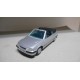 OPEL KADETT E CABRIO 1:43 DEALER GAMA