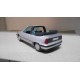 OPEL KADETT E CABRIO 1:43 DEALER GAMA