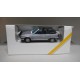 OPEL KADETT E CABRIO 1:43 DEALER GAMA