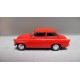 SKODA OCTAVIA 1:43 DeAGOSTINI IXO