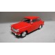 SKODA OCTAVIA 1:43 DeAGOSTINI IXO