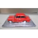 SKODA OCTAVIA 1:43 DeAGOSTINI IXO