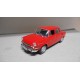 SKODA 1000 MB 1:43 DeAGOSTINI IXO