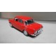 SKODA 1000 MB 1:43 DeAGOSTINI IXO