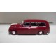 SKODA 1201 BREAK 1:43 DeAGOSTINI IXO