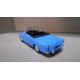 SKODA FELICIA CABRIOLET 1:43 DeAGOSTINI IXO