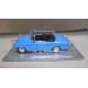 SKODA FELICIA CABRIOLET 1:43 DeAGOSTINI IXO