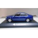 SKODA SUPERB 1:43 NOREV