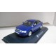 SKODA SUPERB 1:43 NOREV